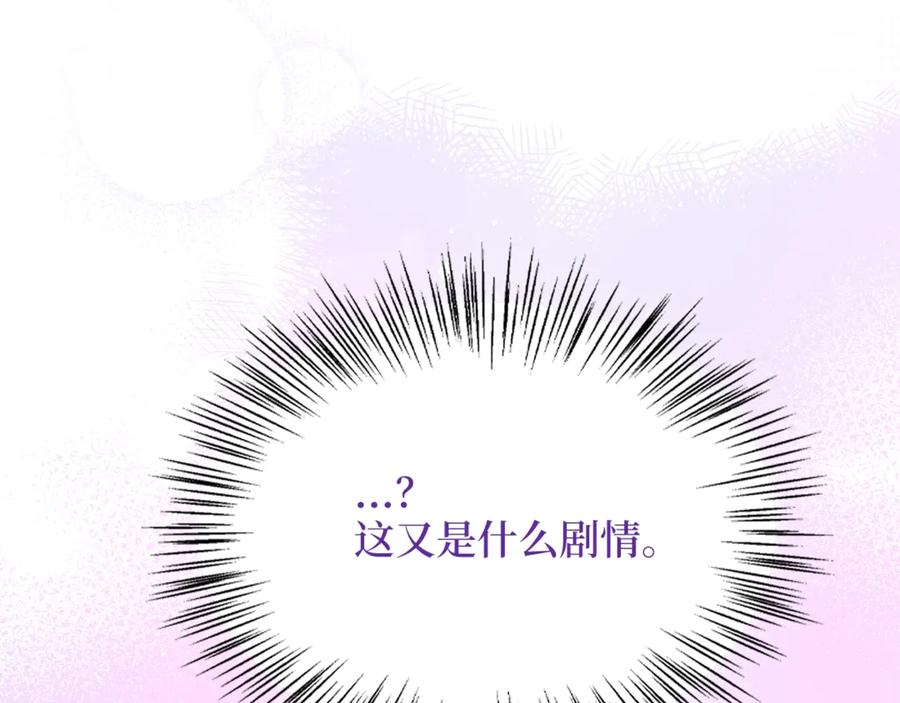 159.jpg