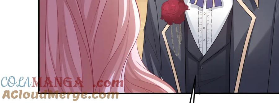 《成为病娇伯爵的女仆》第18话 德尔斯和贝蒂 第137页
