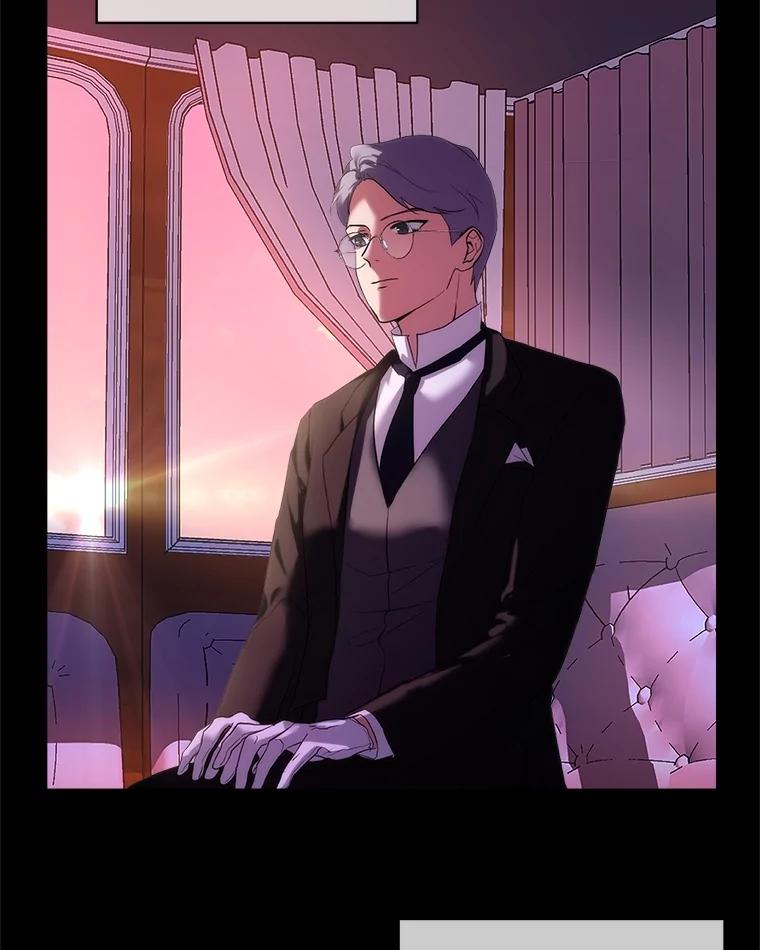 重生为神兽宝宝 - 17.塞里亚到来 - 第2张图