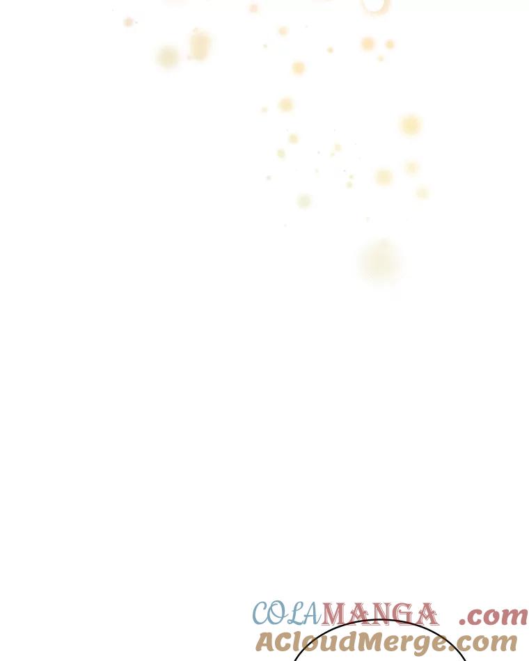 重生为神兽宝宝 - 17.塞里亚到来 - 第97张图