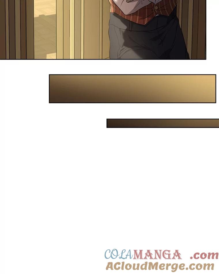 重生为神兽宝宝 - 17.塞里亚到来 - 第45张图