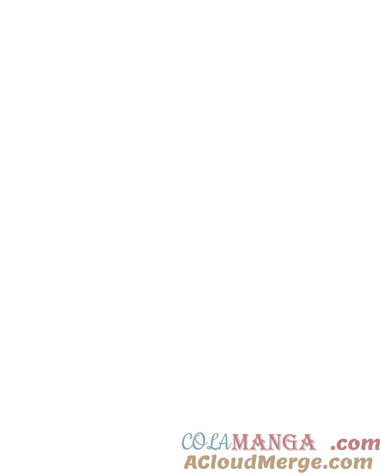 重生为神兽宝宝 - 17.塞里亚到来 - 第69张图