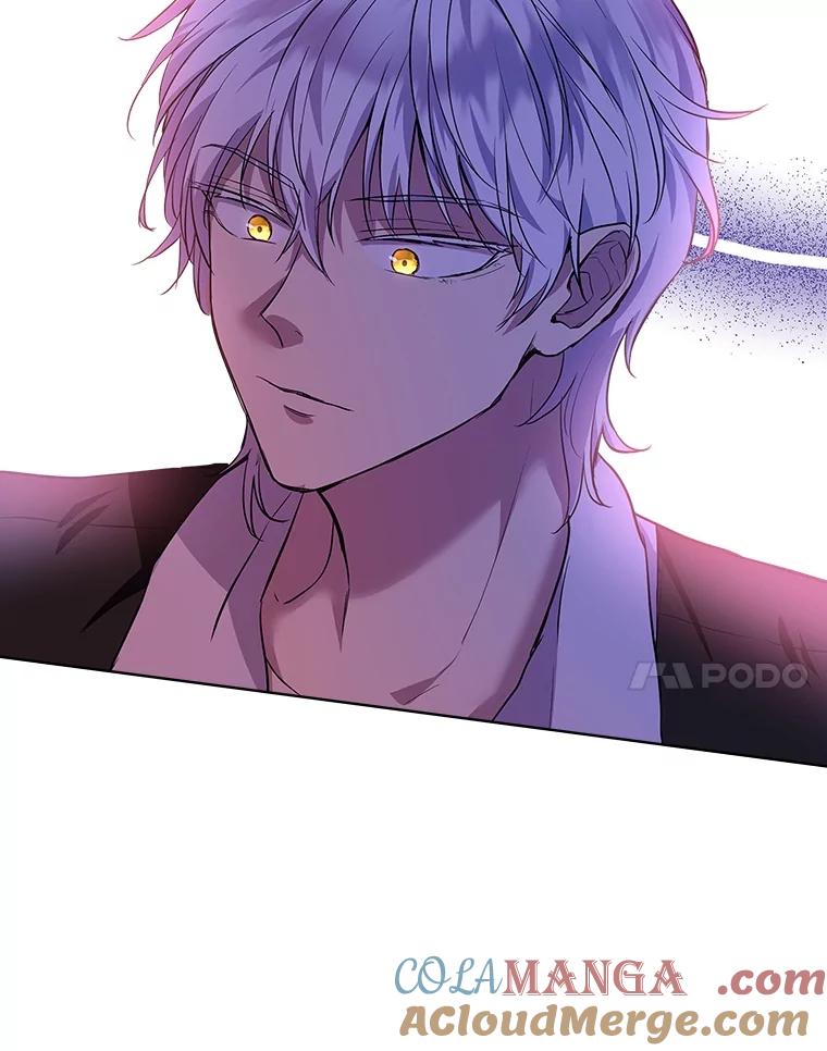 重生为神兽宝宝 - 17.塞里亚到来 - 第101张图