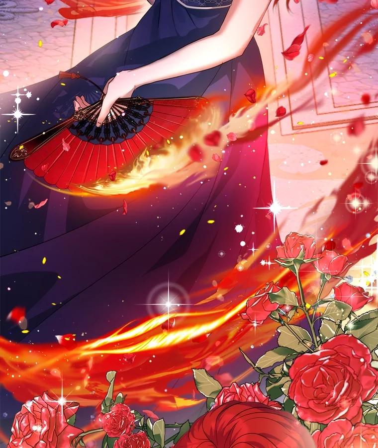 重生为神兽宝宝 - 17.塞里亚到来 - 第55张图