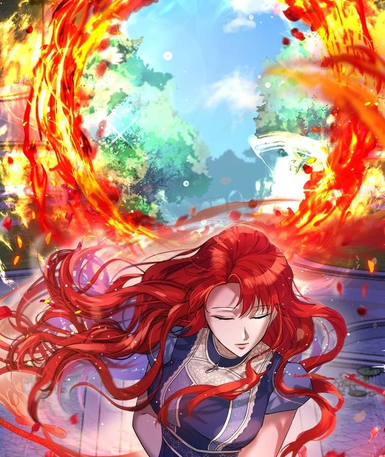 重生为神兽宝宝 - 17.塞里亚到来 - 第54张图