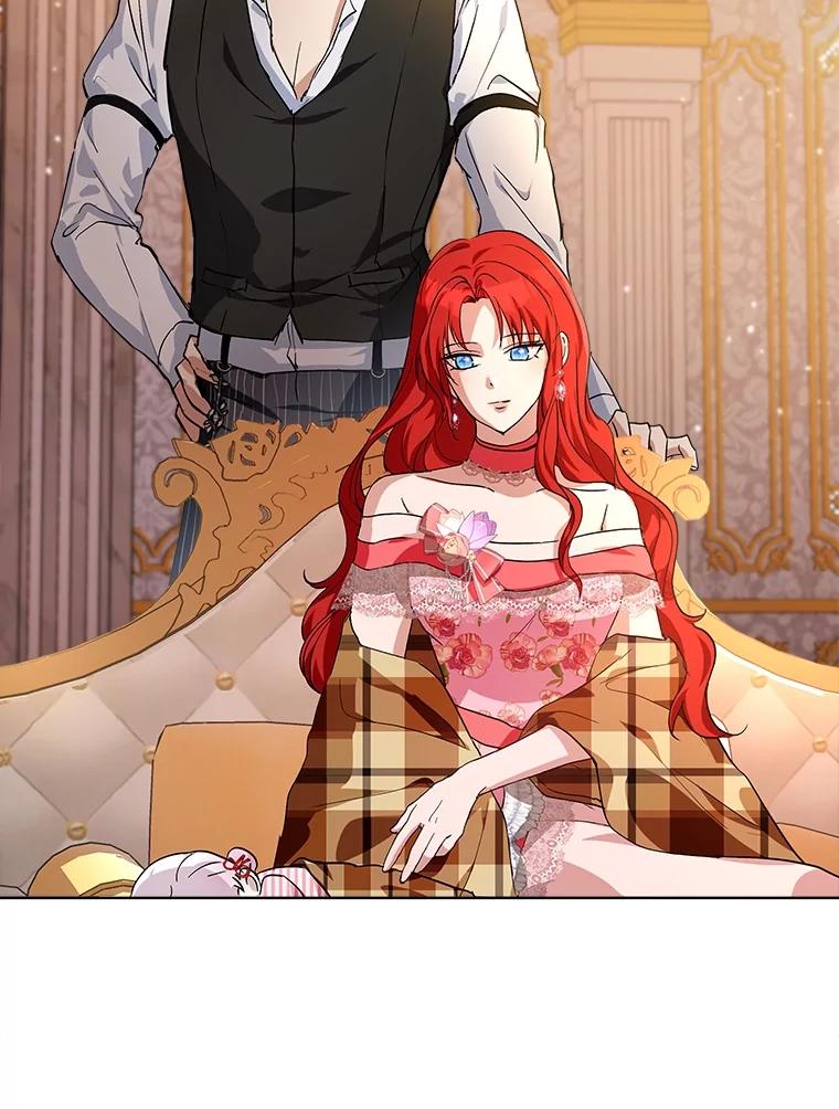 重生为神兽宝宝 - 18.亮相 - 第2张图