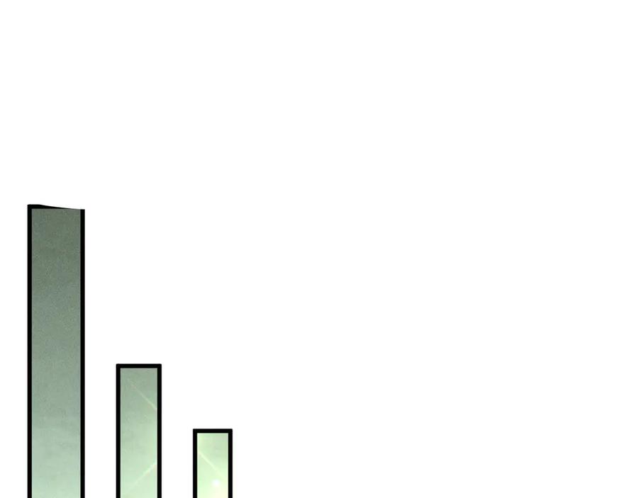 死灵法师！我即是天灾 第194话 生命之光 第34页