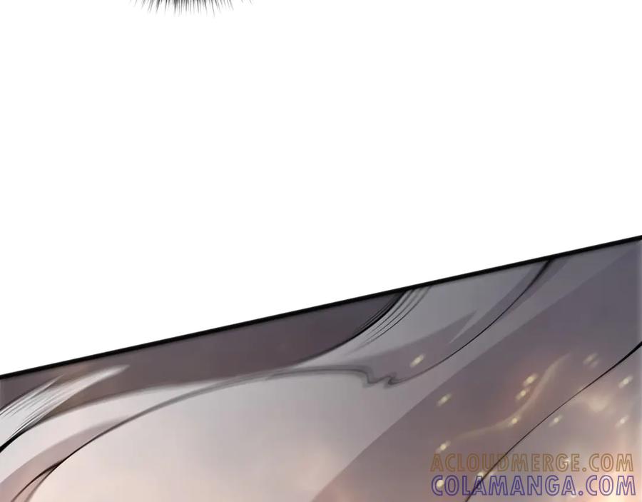 死灵法师！我即是天灾 第200话 火力全开 第117页