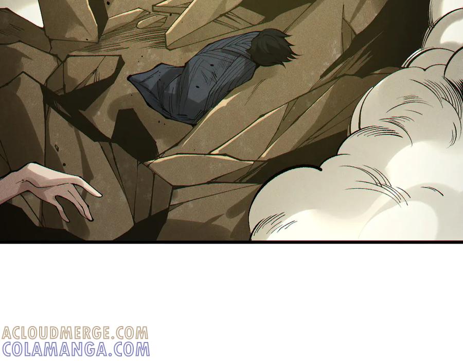 死灵法师！我即是天灾 第200话 火力全开 第133页