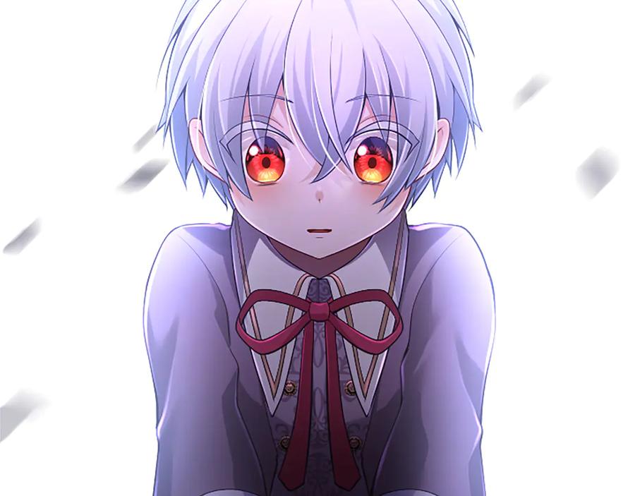 《陛下，这次由我来抚养！》第21话 太子的决心 第150页