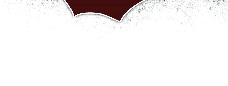 《只想在反派爸爸身边躺平》第21话 执意报答 第128页
