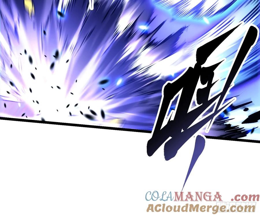 《高武进化：从觉醒怪兽之王开始》022核之巨人 第19页