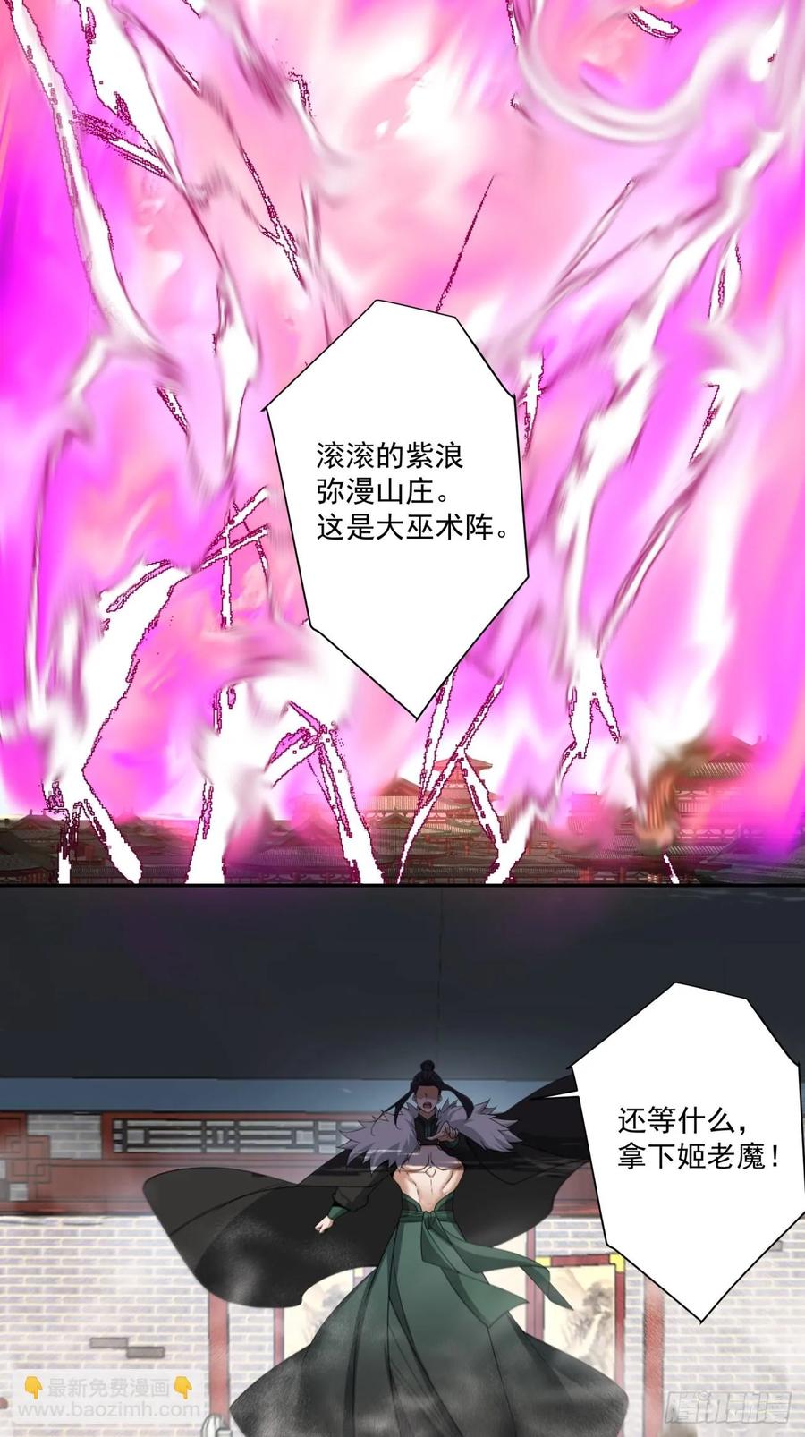 34.jpg