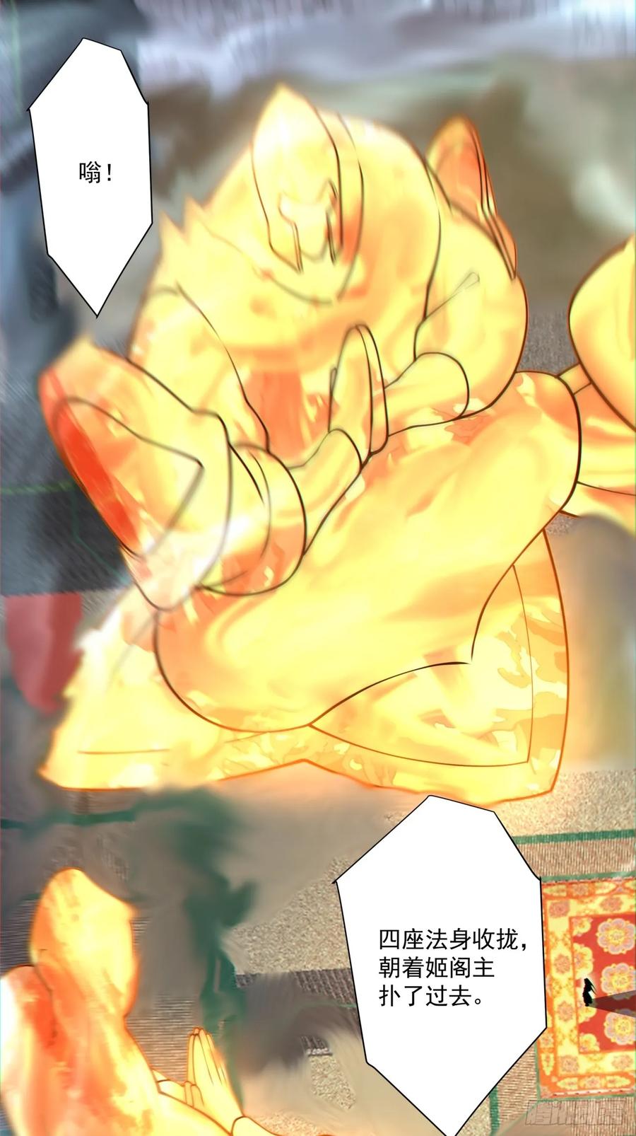 36.jpg