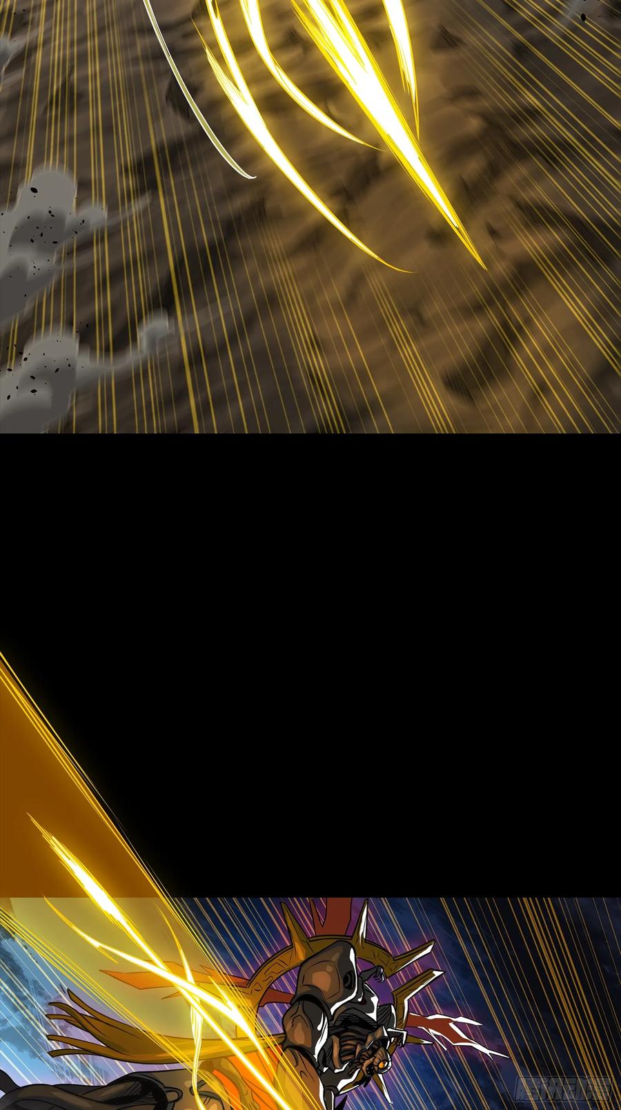 星甲魂将传 296 徐老的逆行 第86页