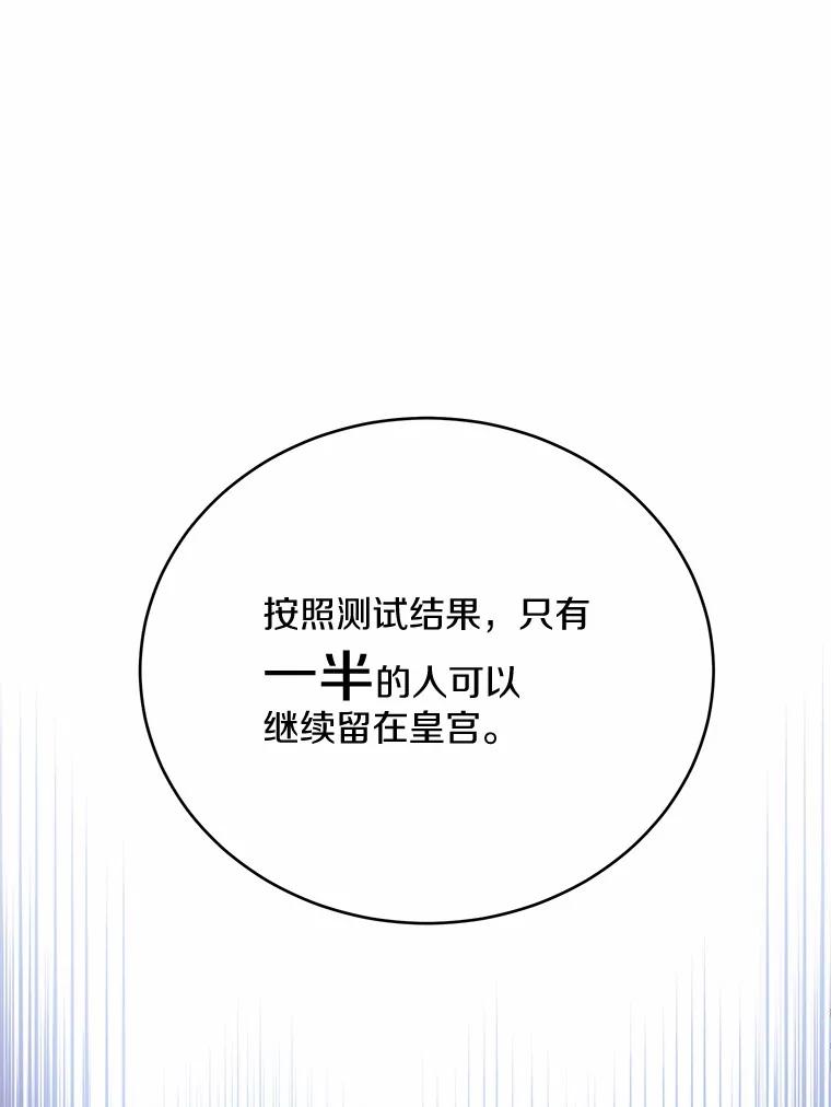 被发现就完蛋了！ 38.竞选开始 第66页