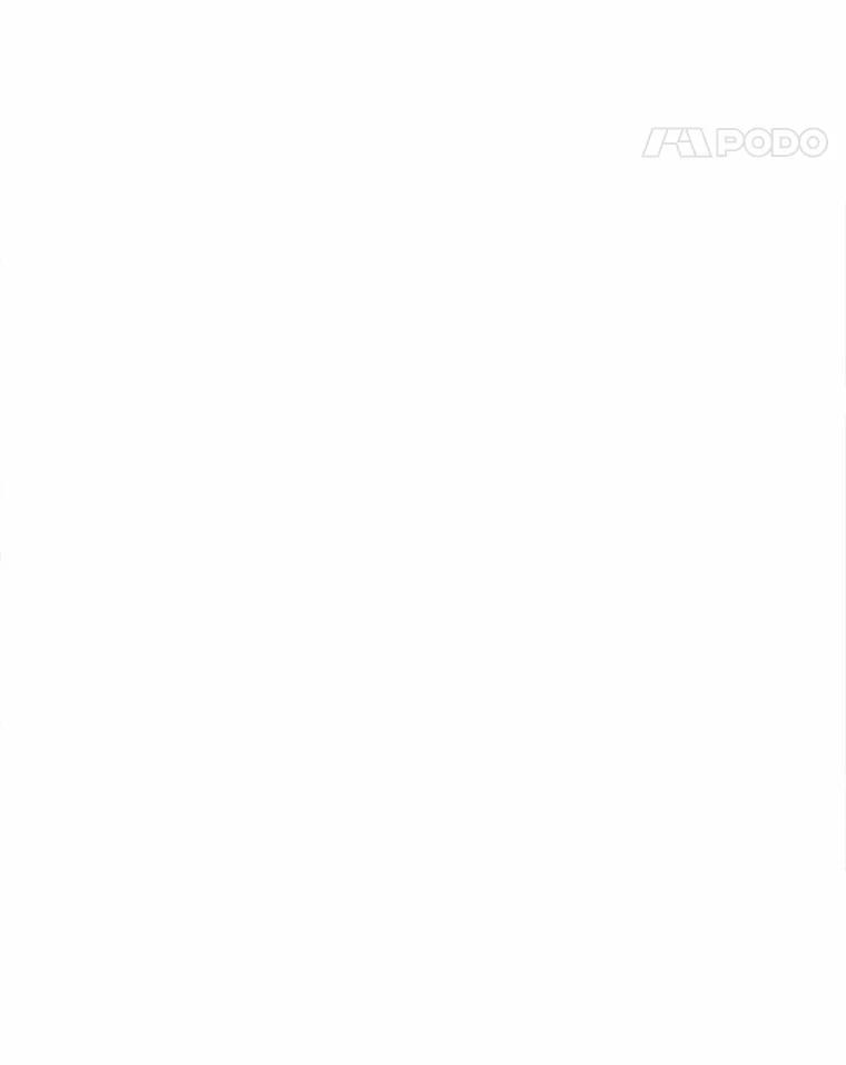 被发现就完蛋了！ 38.竞选开始 第107页