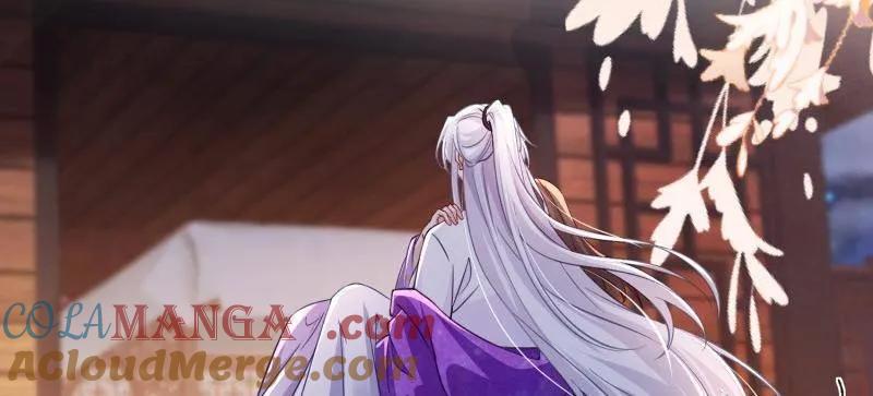 宦妃天下（太监王爷强娶我） 第415话 茉儿吐了 第43页