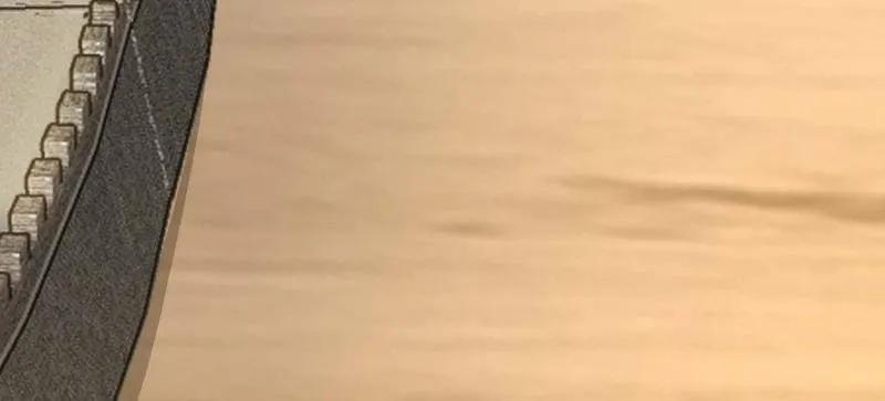 第一序列 第441话 440 为了人类 第75页