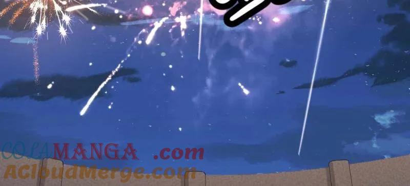 第一序列 第441话 440 为了人类 第89页