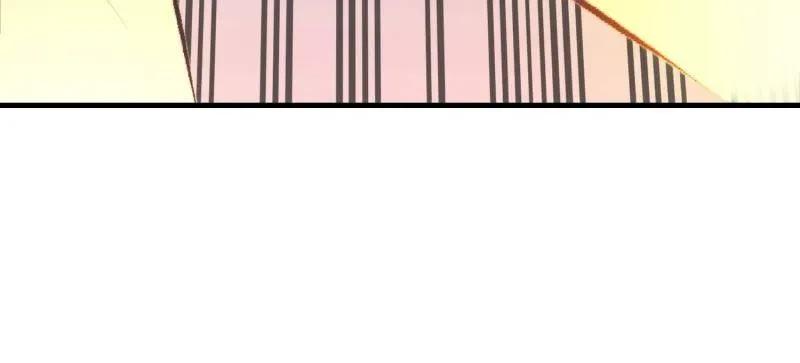 第一序列 第441话 440 为了人类 第123页