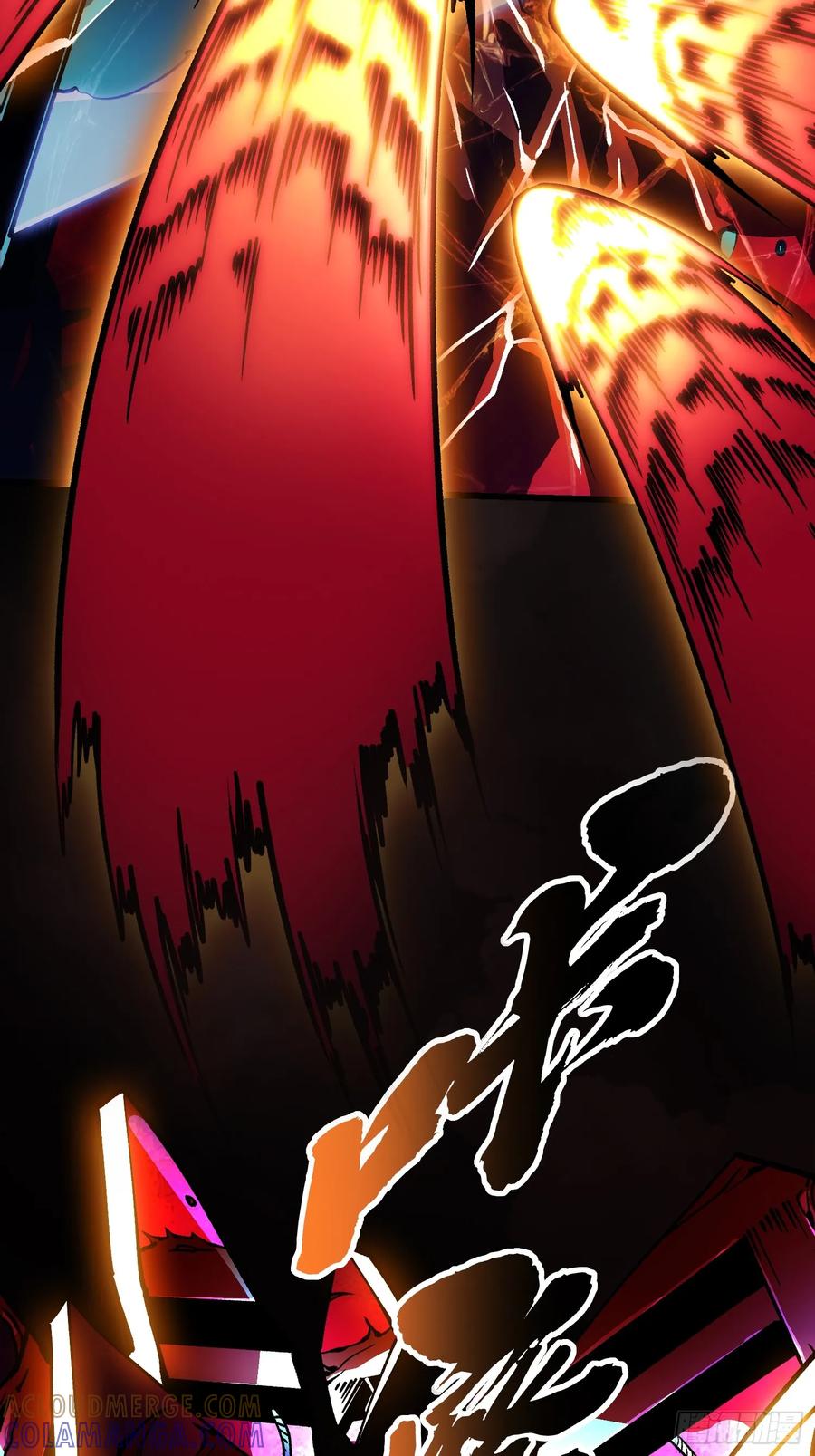 《高武进化：从觉醒怪兽之王开始》045老师下次不耍赖，别生气~ 第46页