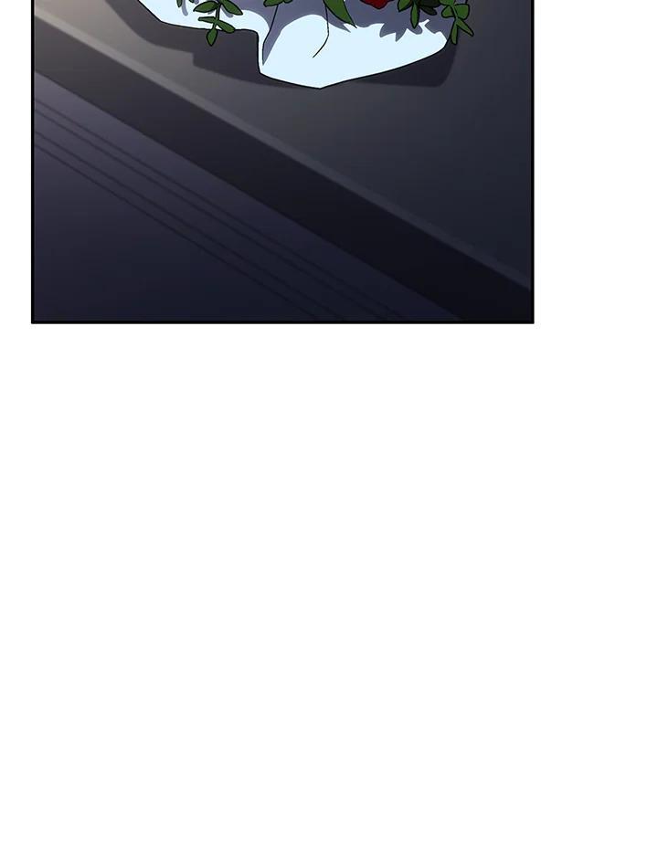 《感应者——记忆的碎片》第45话 第108页