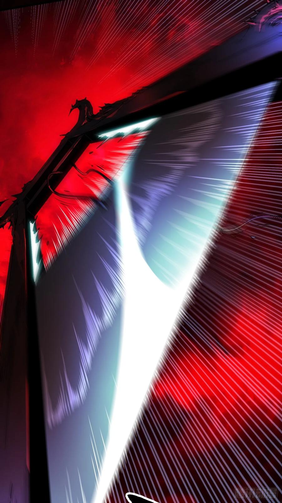 《高武进化：从觉醒怪兽之王开始》045老师下次不耍赖，别生气~ 第38页