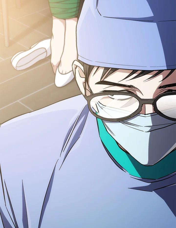 《感应者——记忆的碎片》第45话 第114页