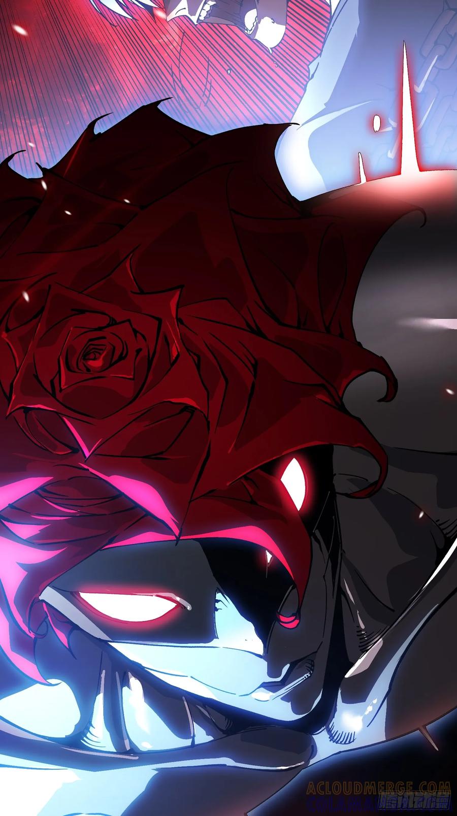 《高武进化：从觉醒怪兽之王开始》045老师下次不耍赖，别生气~ 第40页