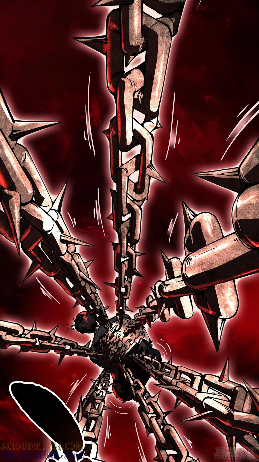 《高武进化：从觉醒怪兽之王开始》045老师下次不耍赖，别生气~ 第34页