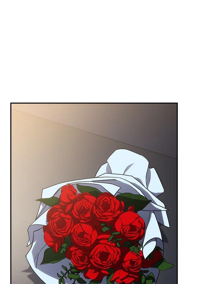 《感应者——记忆的碎片》第45话 第107页