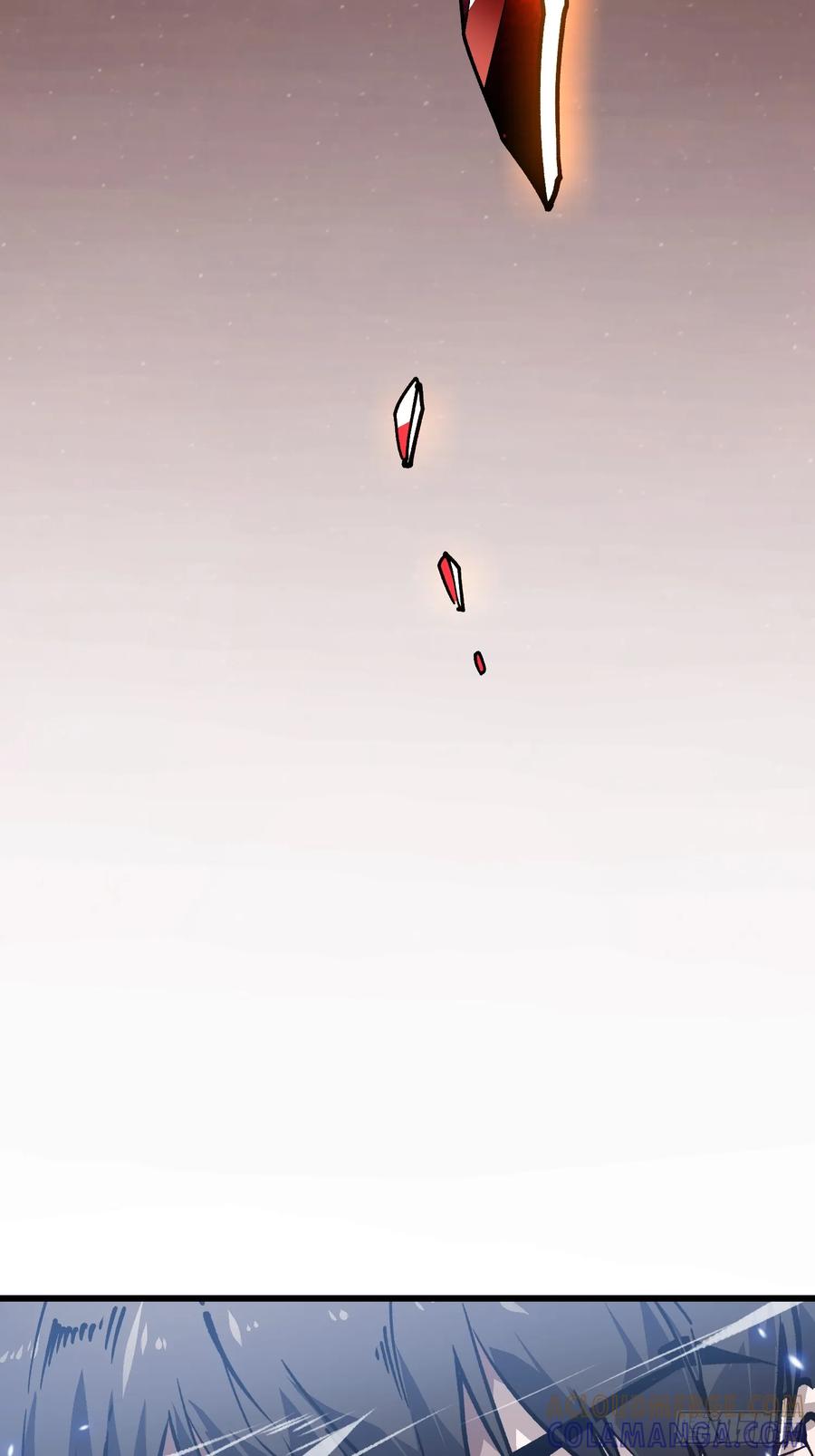 《高武进化：从觉醒怪兽之王开始》045老师下次不耍赖，别生气~ 第49页
