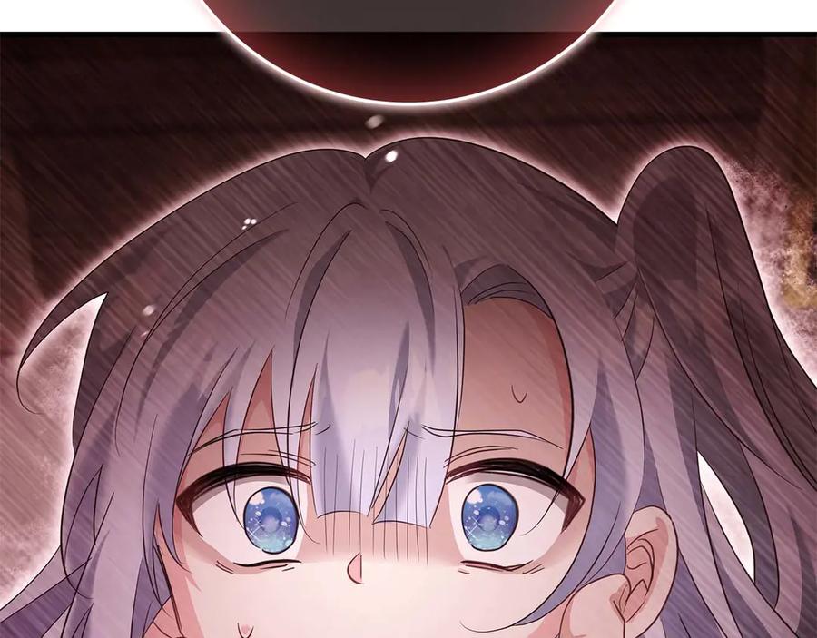 《伯爵大人夜未眠》第61话 崩溃的侯爵千金 第188页
