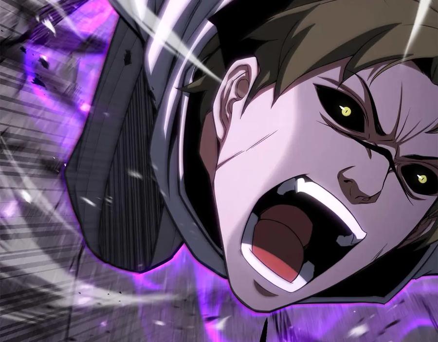 死灵法师：重生的我全技能精通 - 第78话 强者变弱者 - 第34张图