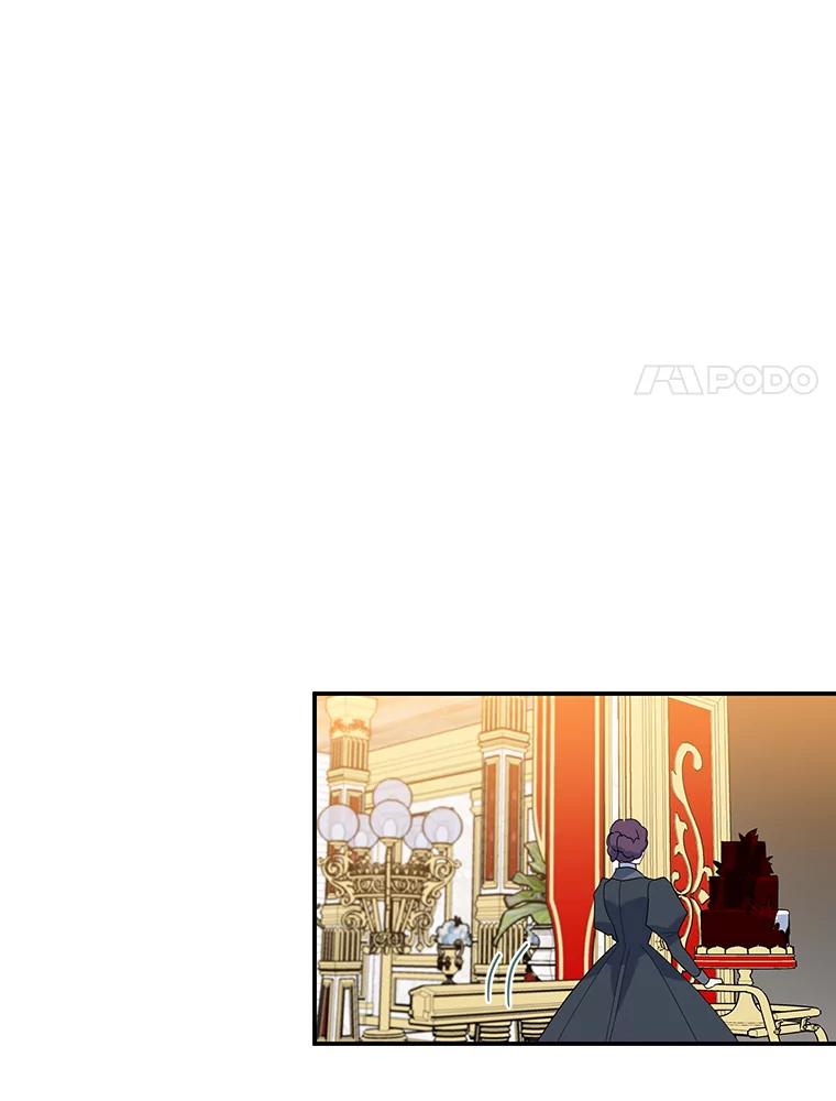 离婚后恶女专注烤蛋糕 - 26.巧妙化解 - 第45张图