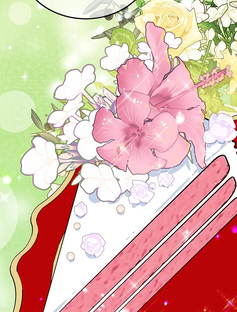 离婚后恶女专注烤蛋糕 - 26.巧妙化解 - 第50张图