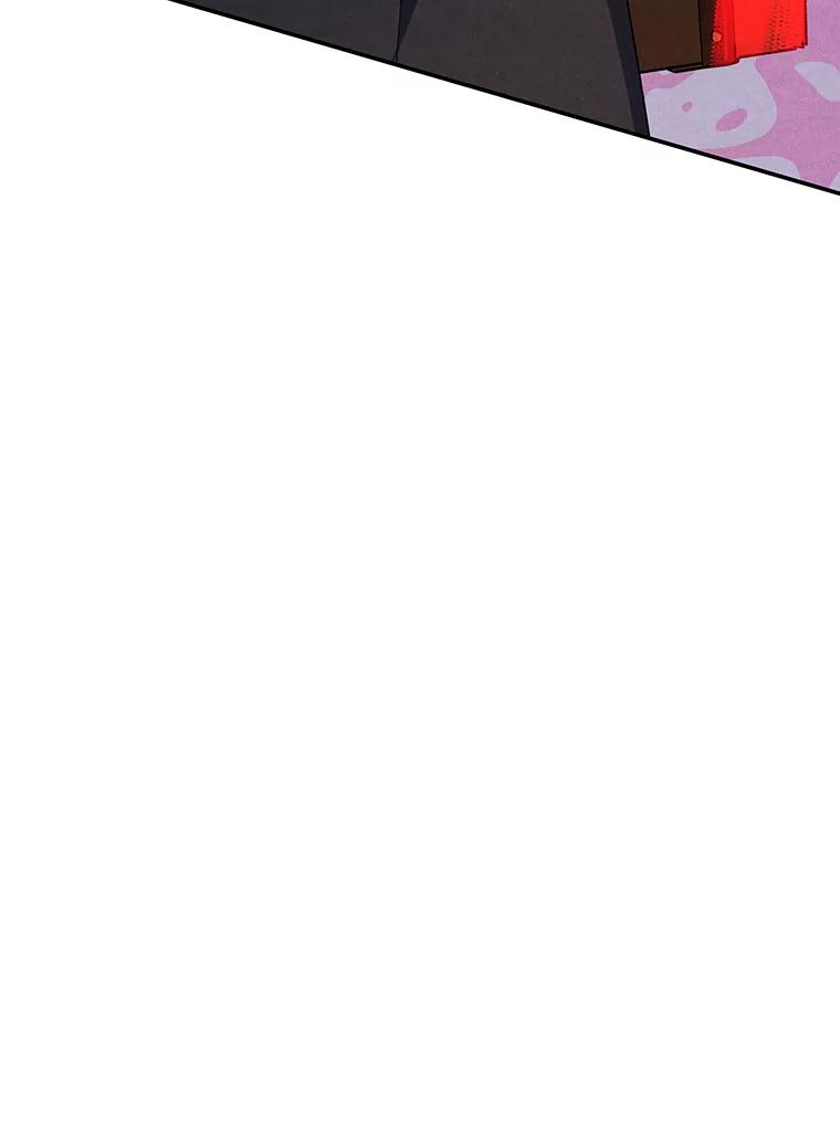 离婚后恶女专注烤蛋糕 - 28.不速之客 - 第44张图