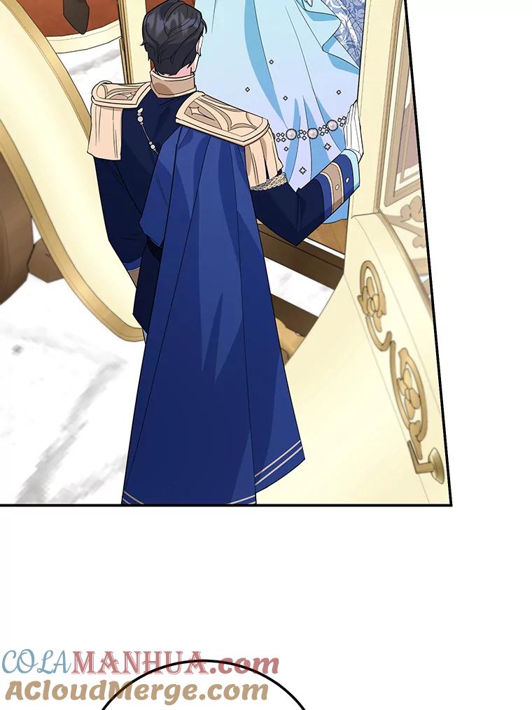 离婚后恶女专注烤蛋糕 - 28.不速之客 - 第49张图