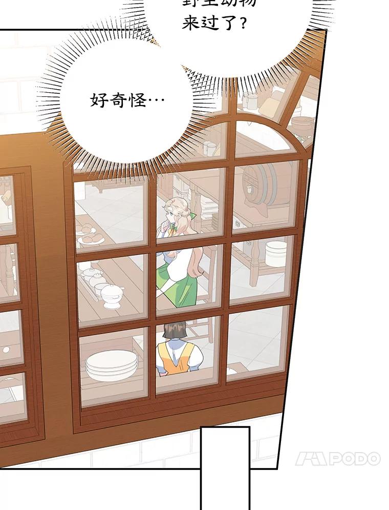 离婚后恶女专注烤蛋糕 - 29.纠缠 - 第74张图