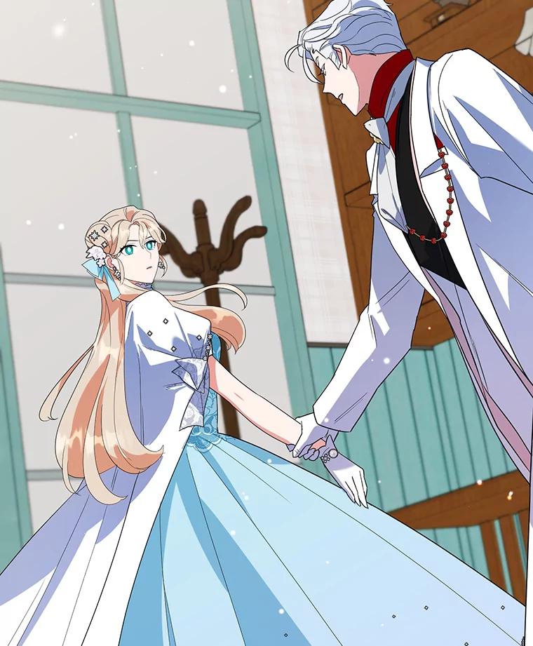 离婚后恶女专注烤蛋糕 - 29.纠缠 - 第2张图