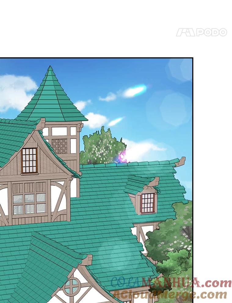 离婚后恶女专注烤蛋糕 - 29.纠缠 - 第65张图