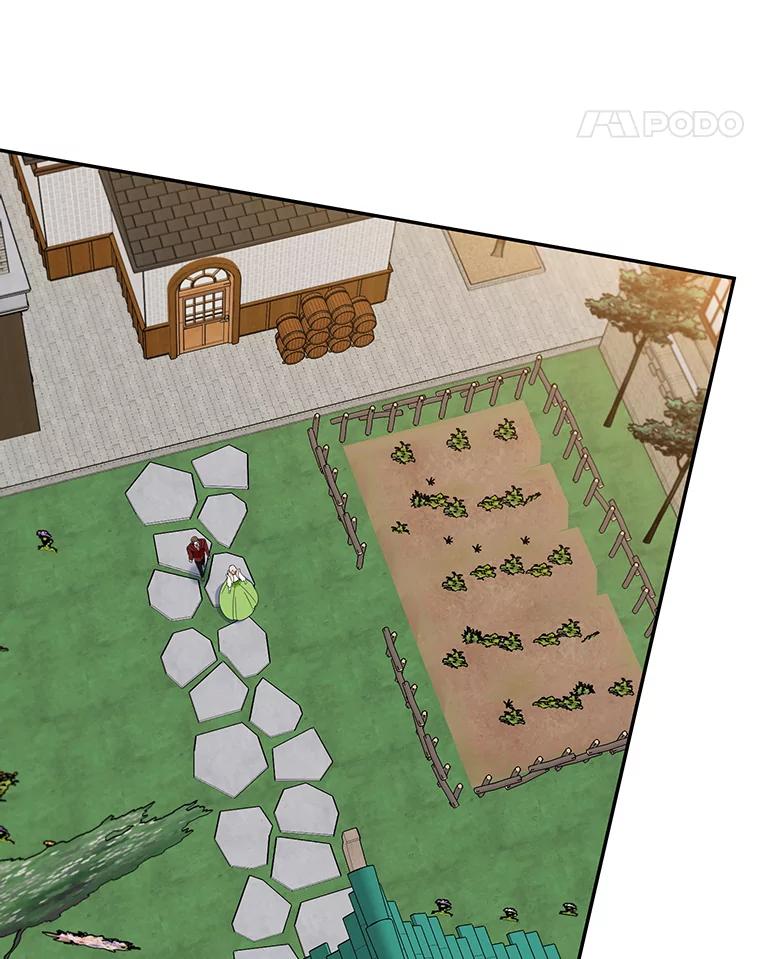 离婚后恶女专注烤蛋糕 - 30.公然索贿 - 第11张图