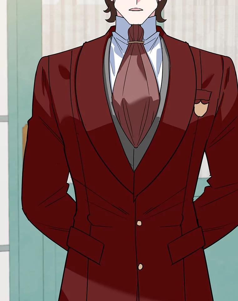 离婚后恶女专注烤蛋糕 - 30.公然索贿 - 第2张图