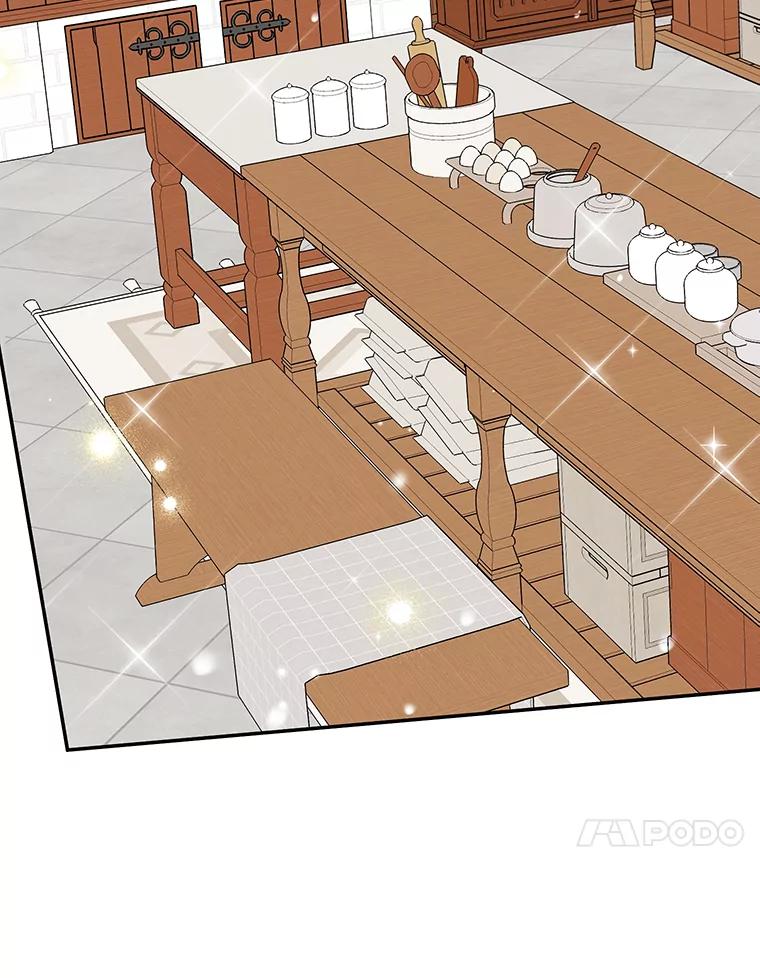 离婚后恶女专注烤蛋糕 - 30.公然索贿 - 第17张图