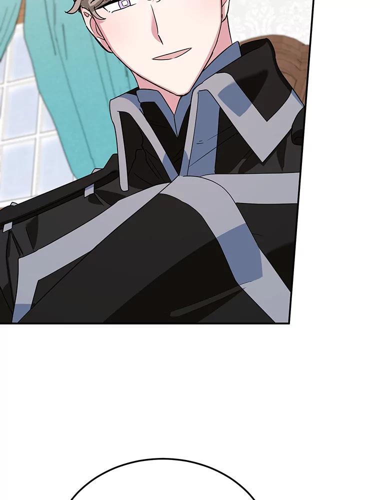 离婚后恶女专注烤蛋糕 - 31.特殊请求 - 第55张图