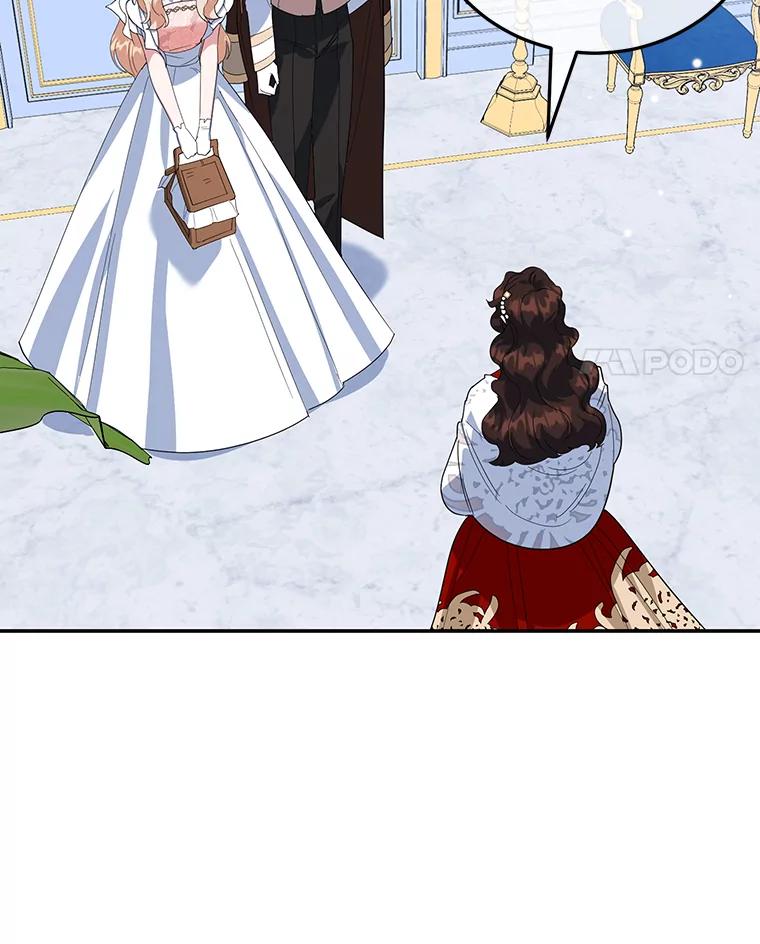 离婚后恶女专注烤蛋糕 - 31.特殊请求 - 第70张图