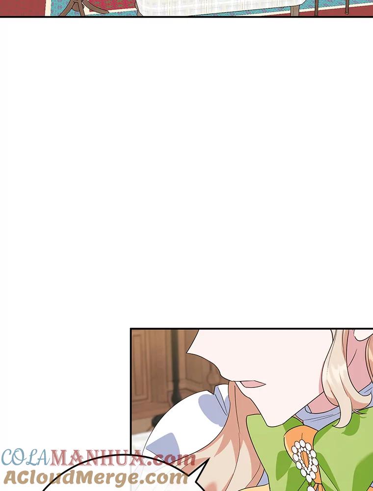 离婚后恶女专注烤蛋糕 - 31.特殊请求 - 第25张图