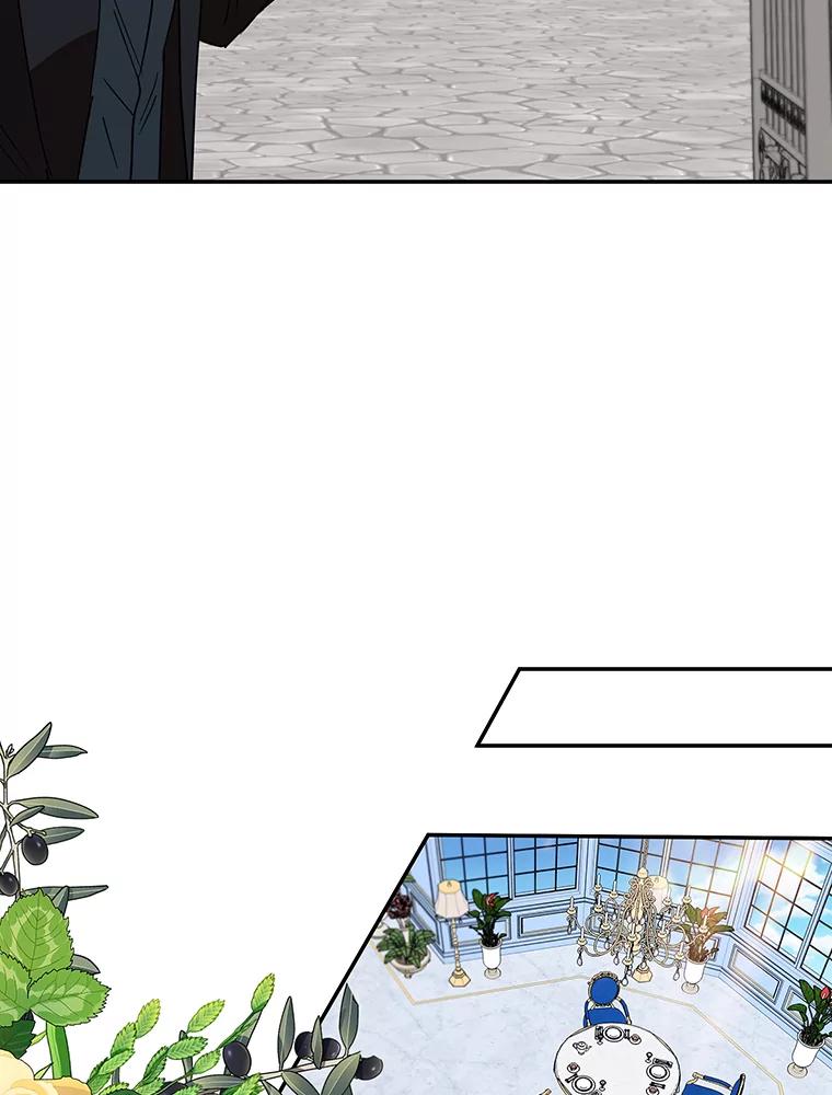 离婚后恶女专注烤蛋糕 - 31.特殊请求 - 第66张图