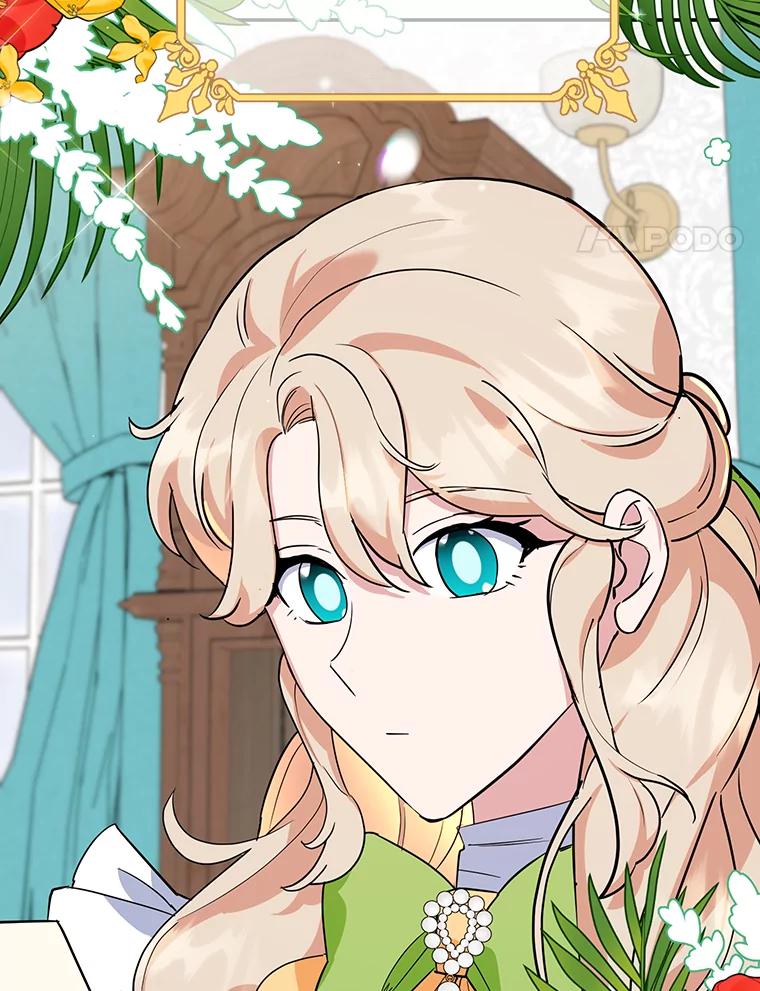 离婚后恶女专注烤蛋糕 - 31.特殊请求 - 第44张图